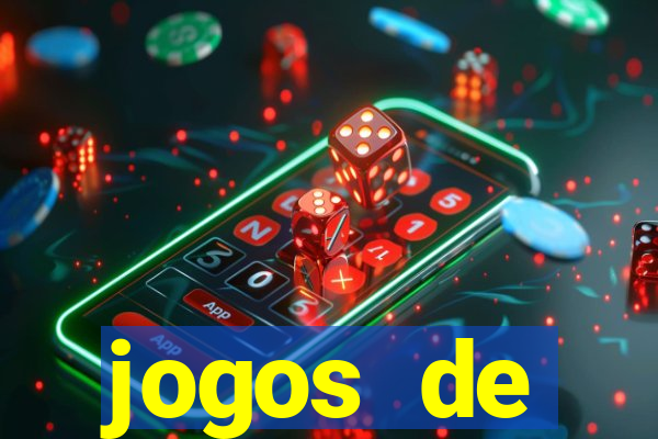 jogos de sobrevivencia android multiplayer